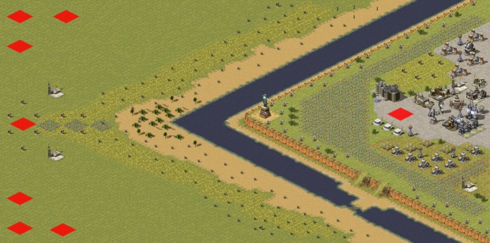 [8] High Ground preview