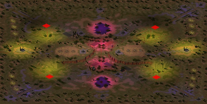 pak choi 2-4 by hutso preview