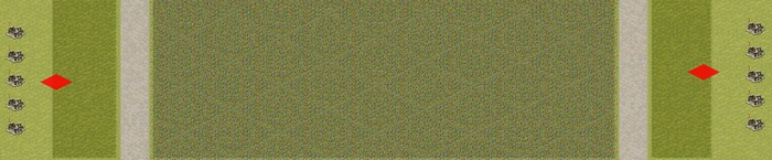 REKOOOL SMALL MAP 1X1 preview