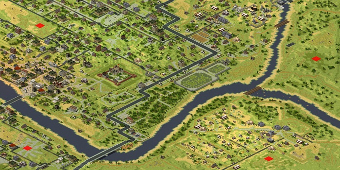 [4] Uzhgorod preview