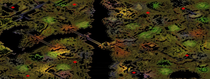 Purgatory Valley [2-8] de?u*ked preview