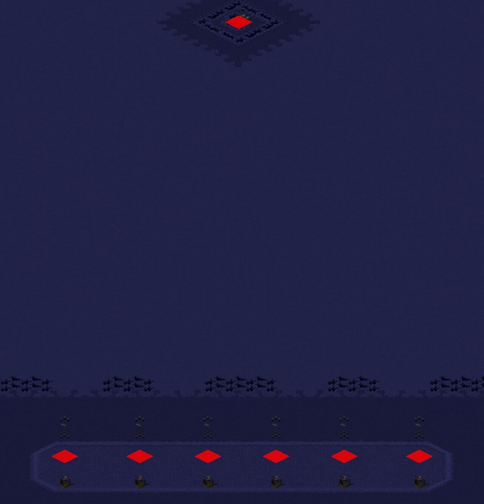 lunar Survival By:Dctanxman (Edited by MISSING) (randomized 2018-04-28 195510) preview