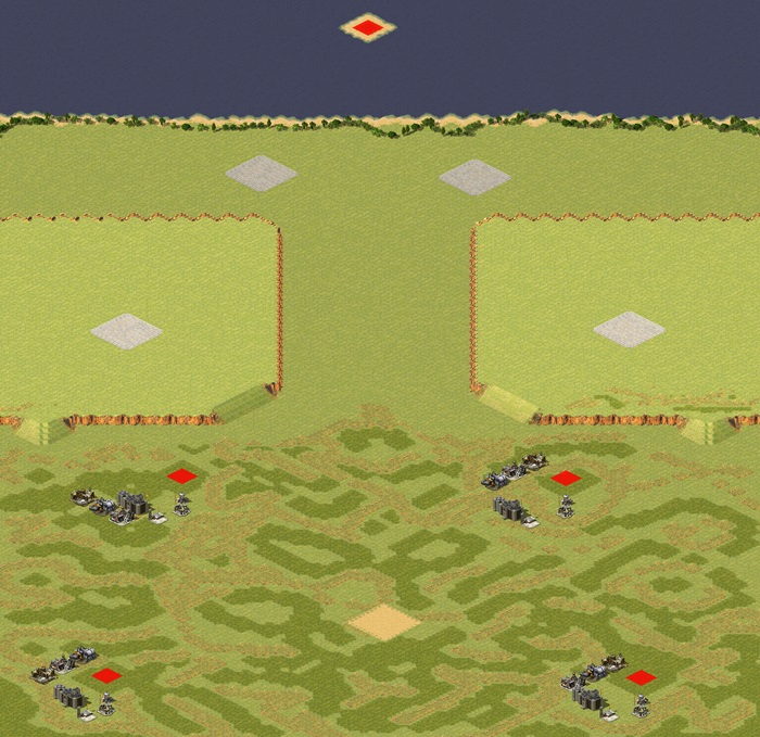 L---------------------------A preview