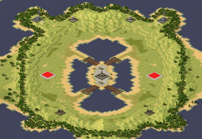 [2] Bongo V4 preview