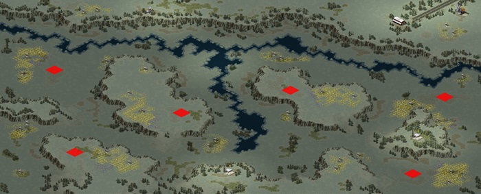camp7map2 [6] by mrk65 preview