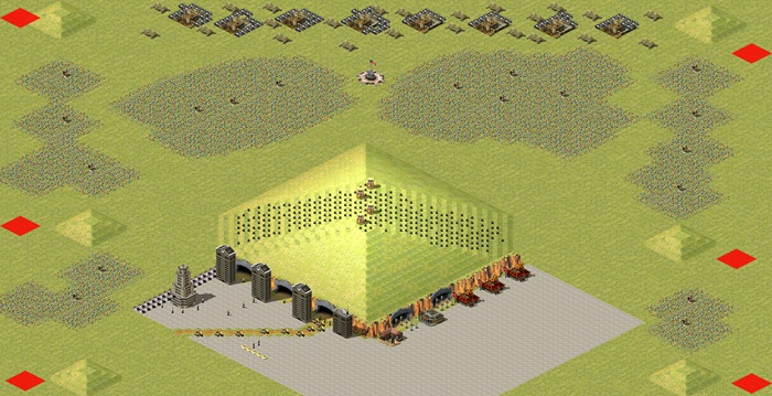 EMPGROUCHYmonkeyworld preview