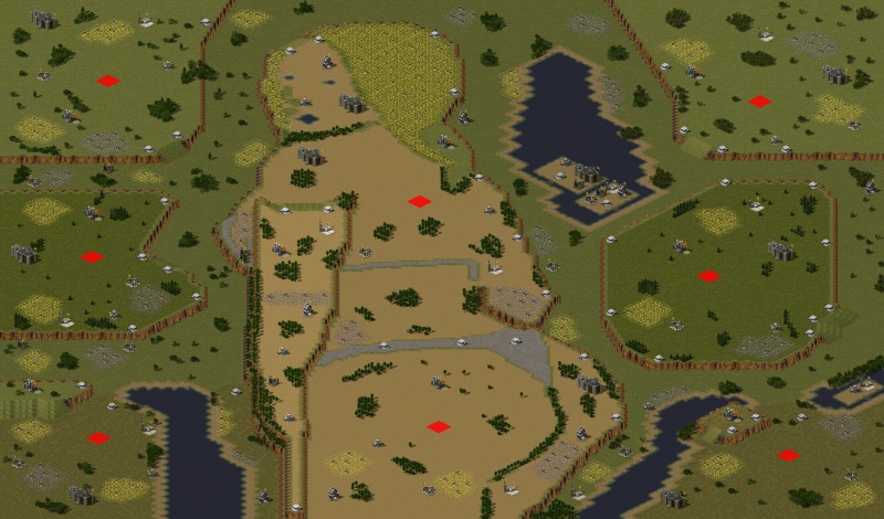 Pretty woman v23.0 by AP preview