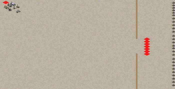 LAST REFUGEE 5.55555 preview