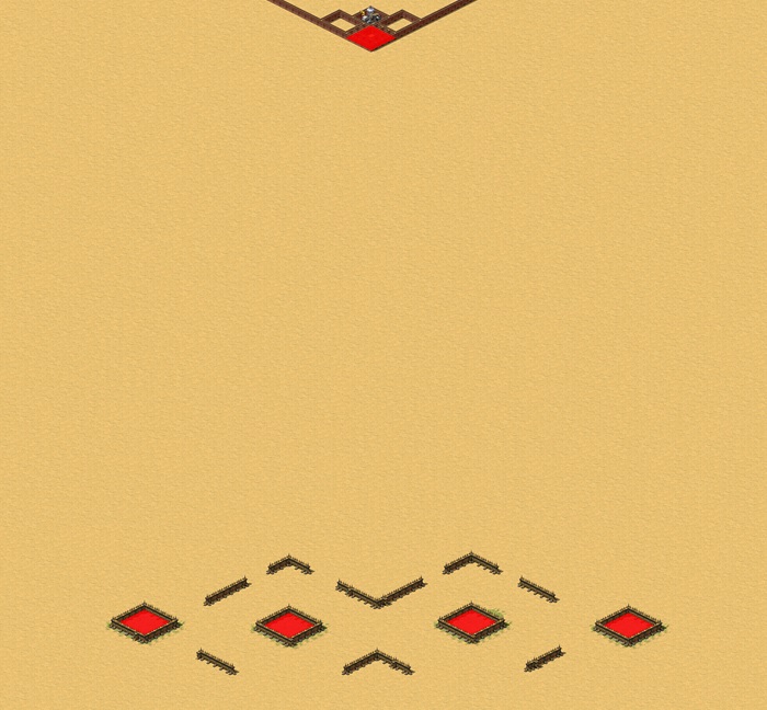 Scotts Survival (2-4) Improved by ReDVet01 -- MISSING preview