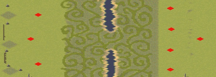 Revenge of Jesus and thanos Re-edited preview