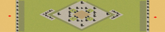 [2] Deadly Harvest preview