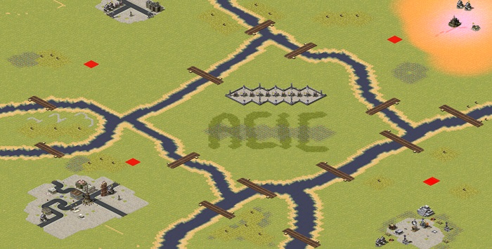 No name preview