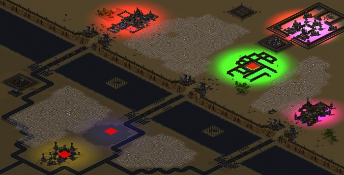 ���ݺͷ��� preview