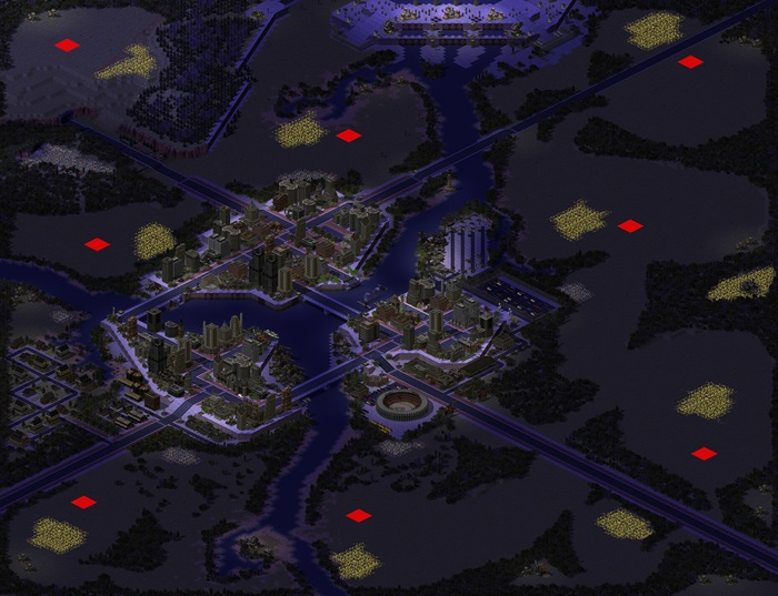 [2-8] The State 1.0.1 preview