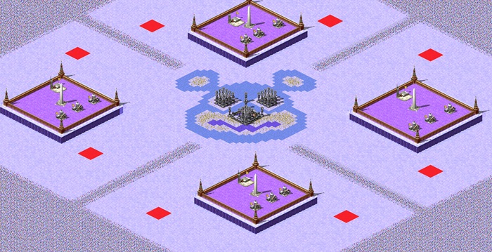 [2-8] Prism Bear by: Capalex65 preview