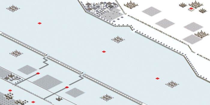 Defeat_the_yuri_By_TrollGamerTH preview