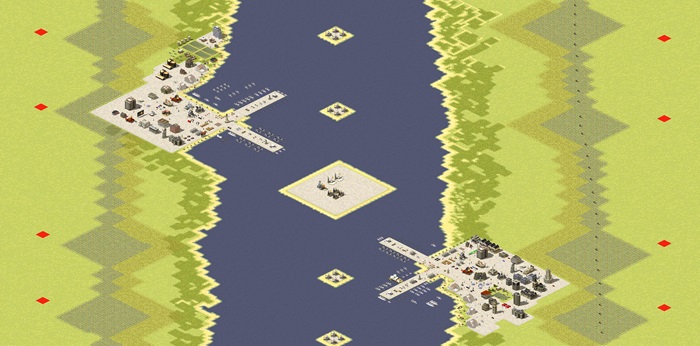 Der Marinehafen preview