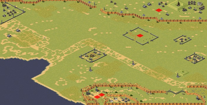 TheExterminationOfTheAlliedByYoutubeKapKan950 preview