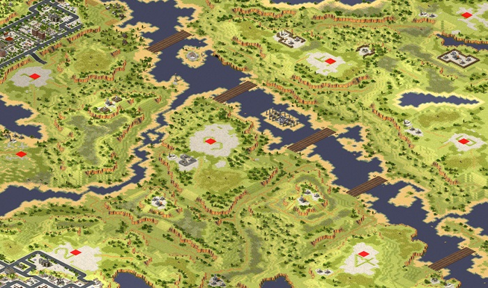 GY:Out Of Control preview