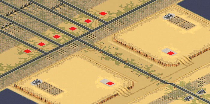 ������·��2v6) preview