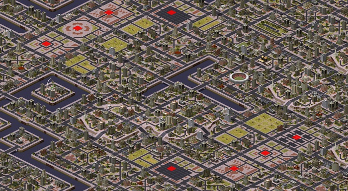 Random Map 02 preview