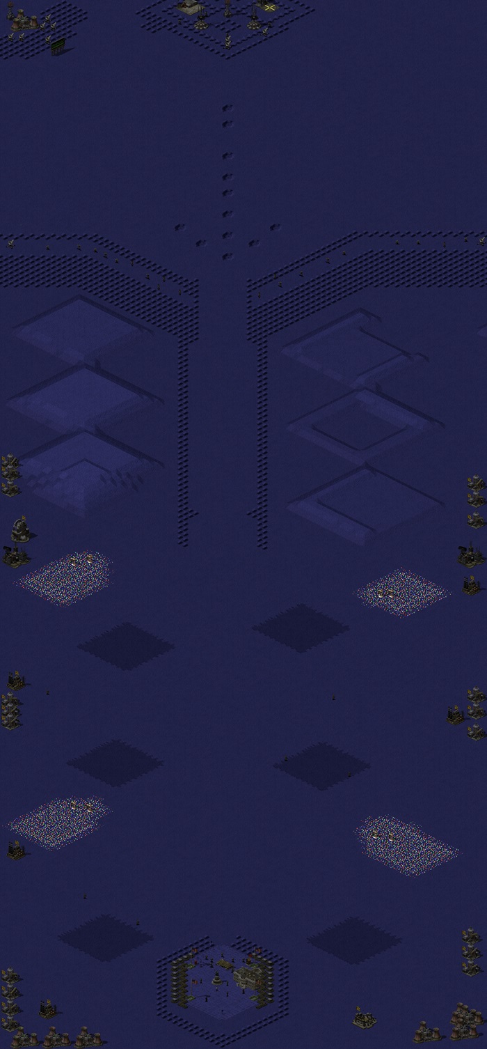 MISSION: PROTECT THE PRESIDENT By: Im_WARRIOR -- MISSING (randomized 2018-04-24 100918) preview