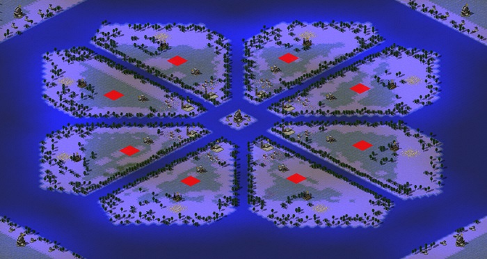 Boggle04's Funny Little Big Map Super Weapon Special Philippine Special preview