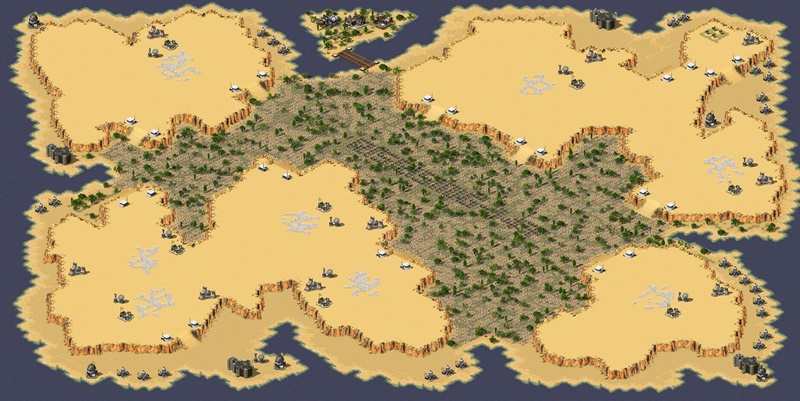 RISRISING-147 preview