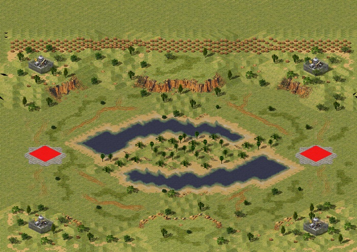 YinYang- Blitz v8.9 - NO TIMER - (RA2cashGames.com) preview