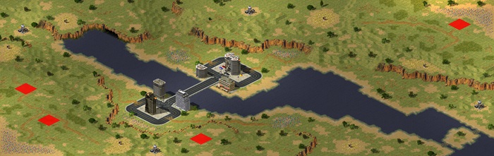 [3] Double Trouble Survival preview