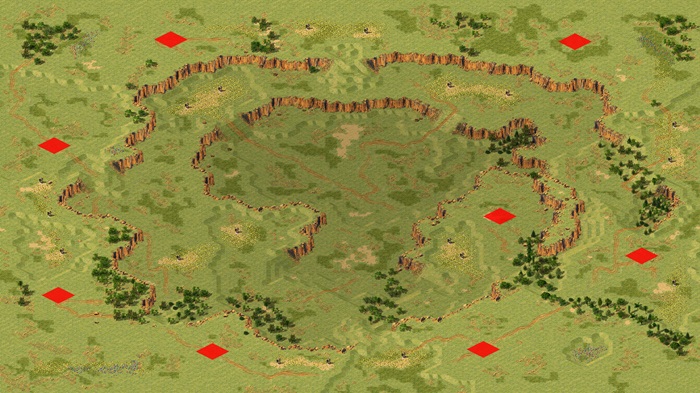 heck temp by kr4m3r no middle (2-8) preview