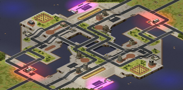 [4Ps] Lanaeris AiSurvival-- MiSSING (Pre-Dated 22.07.2024 123123) preview