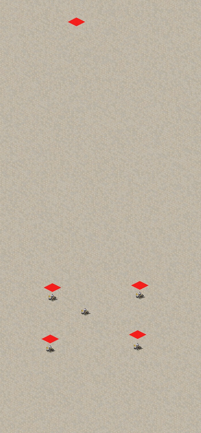 survival $$@gmail.com preview