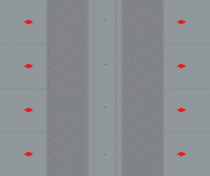 4v4_Super_Rekool preview