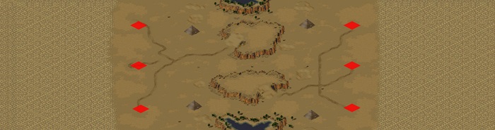 ToE Rekool style by Jupiter v3.1 preview