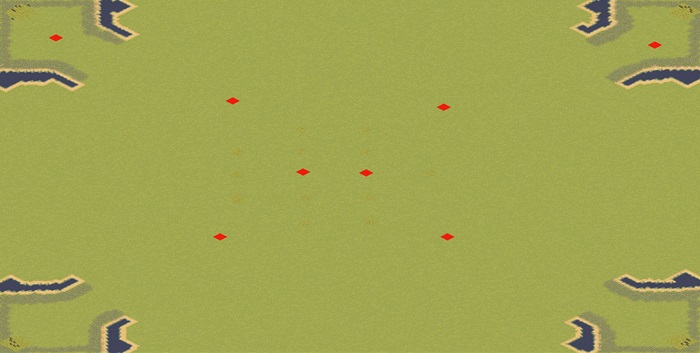 MJmaster2inTHEmiddle preview