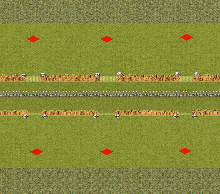 Heights 6P By {PhaNtoM} preview