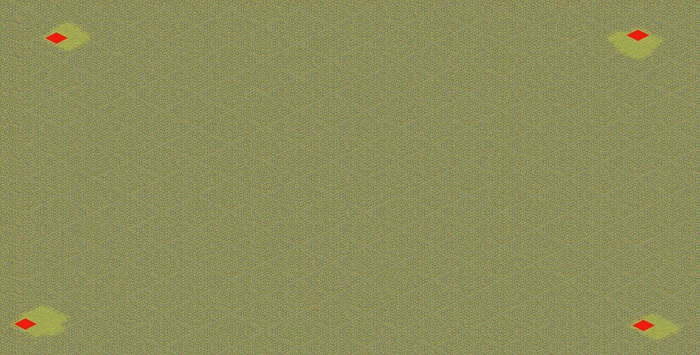 [Floor] Gems preview