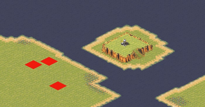 Oil Test [V0.045] preview