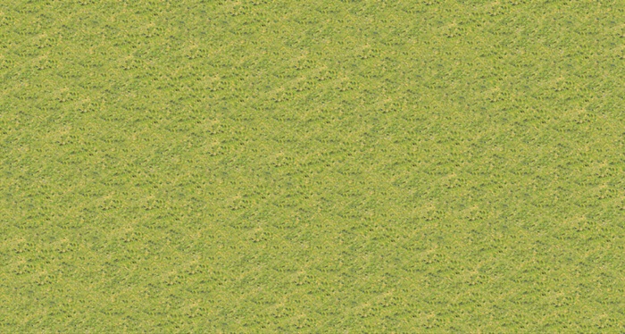 Be Right Back preview