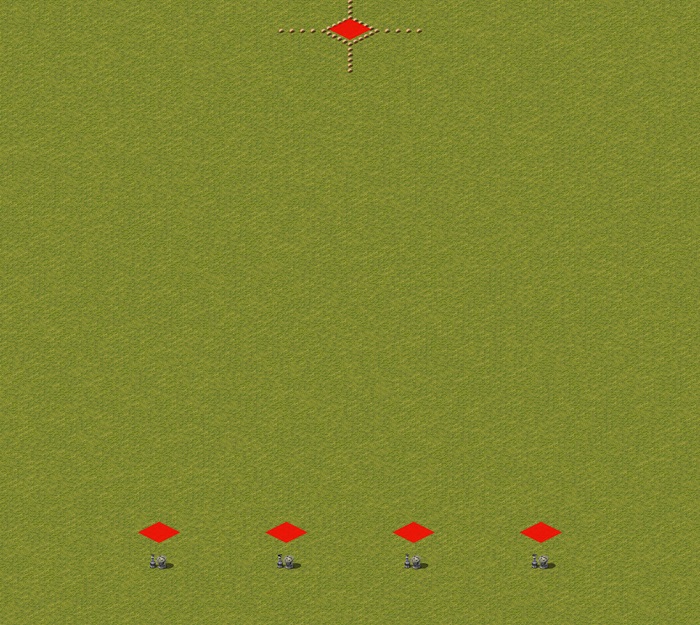 Survive Death R3 By:Dctanxman preview