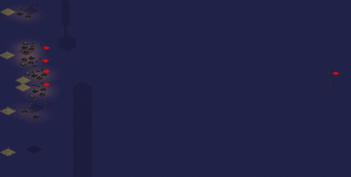 SURVIVA!#_*MOD*_*_@_iRAQ  bomb tank _(24/12)_*_M_MISSING_BY_JOHN22 preview