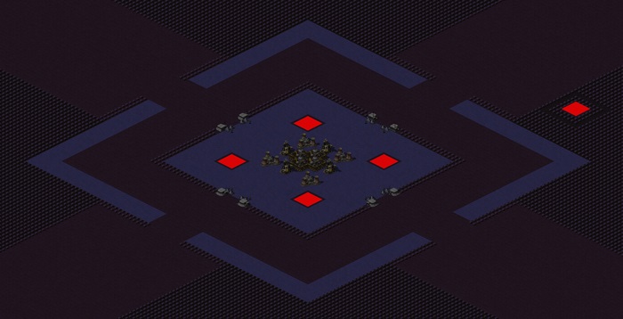 Middle Madness V1.5 by Lucifer_MS -- MISSING (randomized 2018-04-21 185327) preview