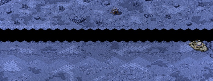 Kill The Apocalypses (2-3) preview