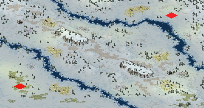 Thin Ice (2) preview