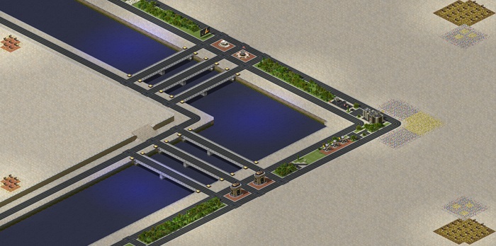 [3Ps] Riot AiSurvival MISSING (Pre-Dated 18.07.2023 FT.300300) preview