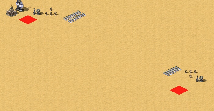 StrangeX by XloW preview