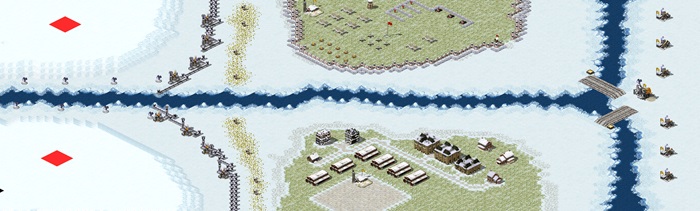 Communities AR preview