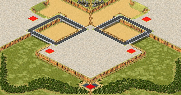 Evil Hate Aerion 4.0 V Open preview