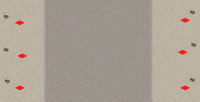 [NO SPY] Edited  ReKoooL Fast Version By [VNCS]Kansai  +  [RDT]   ( IV )  v.1.2 preview